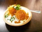 The Wigmore - scotch egg