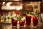 BELLANGER Bloody Mary