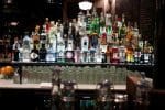 The Princess Victoria Bar