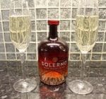 Solerno - Solerno Royale
