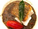 Stecca Cod