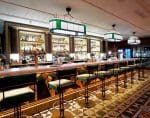 Bar - Smith and Wollensky
