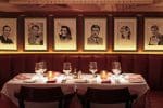 The-Colony-Grill-min