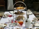 High-Tea-Angel-Abergavenny