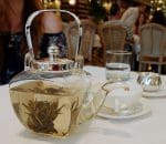 TWG - Floral Tea