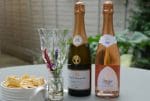 Cremant de Loire