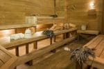 Banya No 1 - Banya