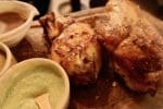 Cocotte - Rotisserie chicken restaurant