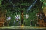 Matilda-The-Musical