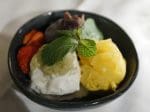 Thai Square Restaurant - Dessert