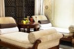 Le Kalon Spa The Bentley Hotel London