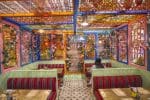 COMPTOIR INTERIOR LONDON BRIDGE NOV 2018-8