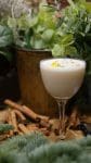 St Germain Hiver - Spiced Cider