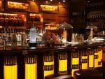 Bar China Tang Dorchester Hotel