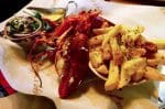 Burger-and-Lobster-lobster-and-fries-1024x674