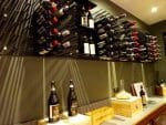 Enoteca Rabezzana wines