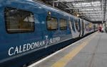 Caledonian Sleeper