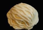 Beef Wellington uncooked 2