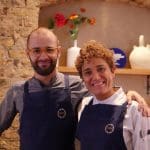 El Asador - Mayfair,
