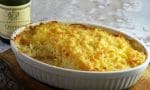 Rosti Topped Luxury Fish Pie