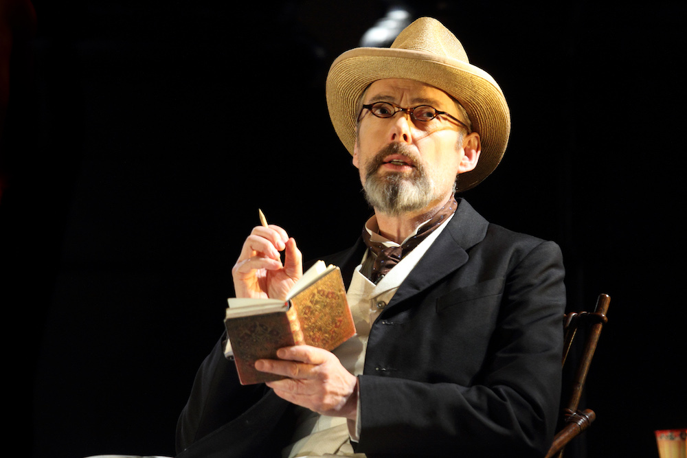 Mark-Padmore-as-Aschenbach-in-Death-in-Venice-c-ROH-2019