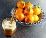 Buttered Rum Recipe