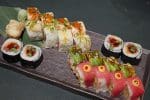 maki - Sticks n Sushi