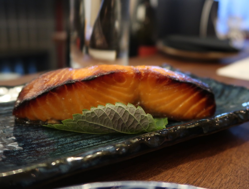 Moto Covent Garden Review Of This Japanese Bar And Shop Moto Covent Garden Review Of This Japanese Bar And Shop