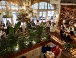 Mr Fogg's House of Botanicals
