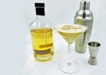 Salted Caramel White Russian Main