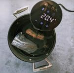 Sous-Vide Pork REcipe