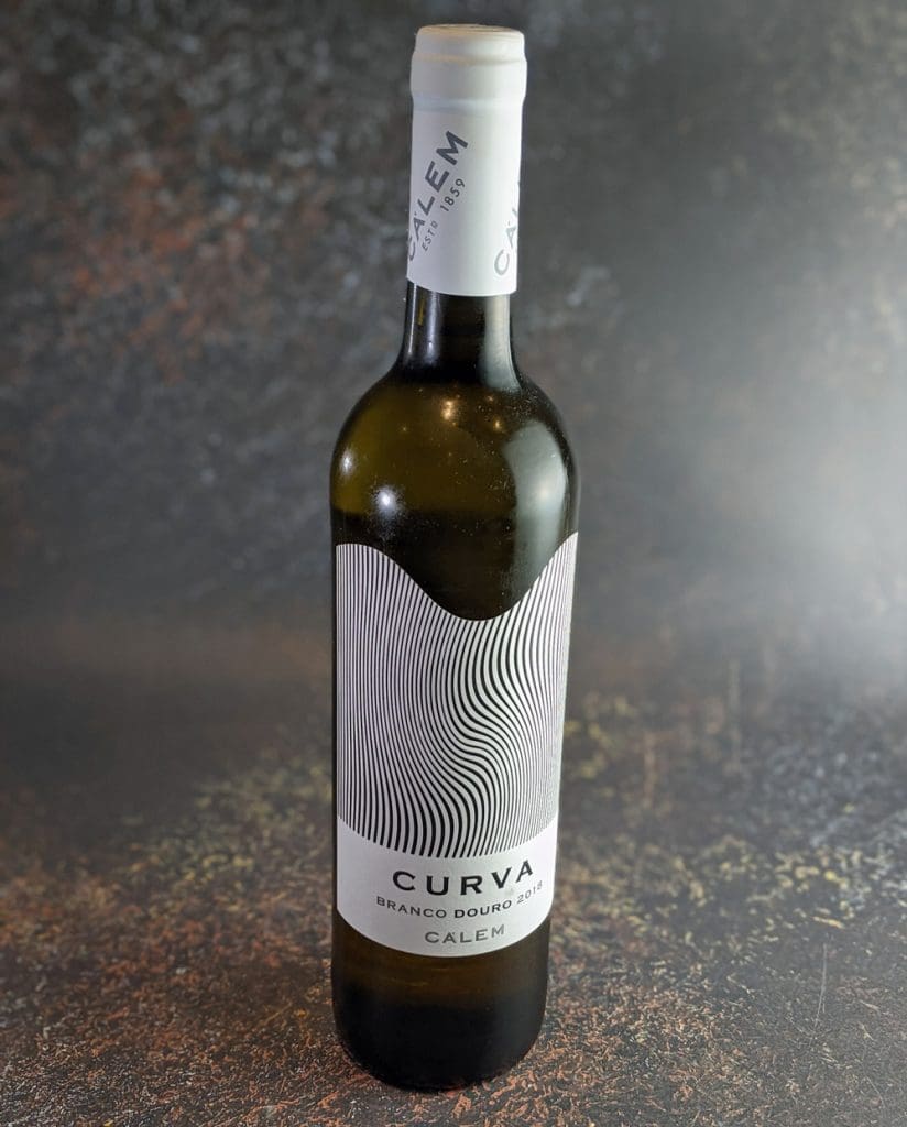 Calem Wine