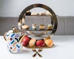 Jack-Beyond-Afternoon-Tea