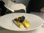 L'Artigiano seabass