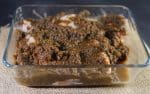 Jerk Chicken Marinade