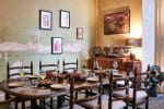 Private Room - Columbia
