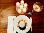 Scottish-Scallops-in-an-English-Champagne-Sauce-1
