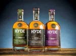 Hyde-Irish-Whiskey-Selection