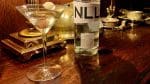 nll gibson