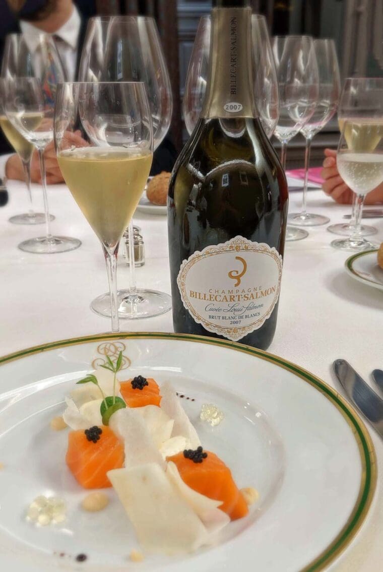 Blanc-de-Blanc-and-Salmon-Billecart-Salmon