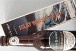 Innis-Gunn-Islay-Whisky-Cask-ale