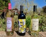 Les Vignobles Foncalieu