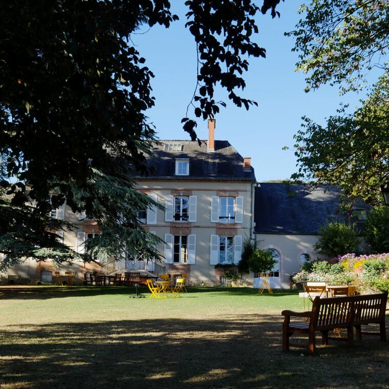 Veuve-Clicquot-house