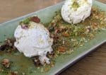 Flavours of Baklava - Ceru