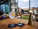 Sabine_cocktails