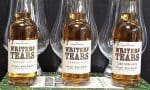Writers-Tears-whiskey-miniatures- plus glasses