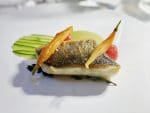 IT-London-Nerano-style-sea-bass.