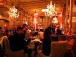 Madhu's at the Dilly Oak Room