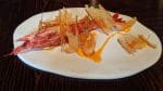 Prawn Aqua Nueva