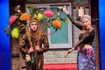 Gangsta-Granny